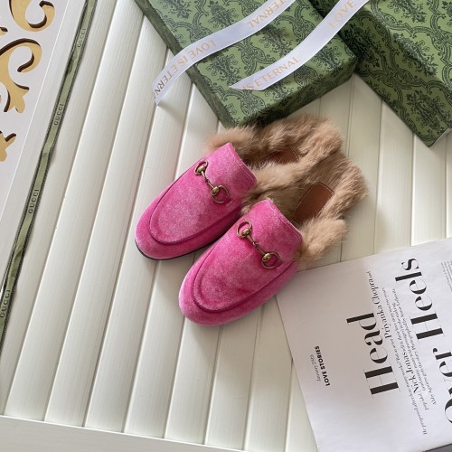 Women flat shoes,  size 34-42, SS60-231