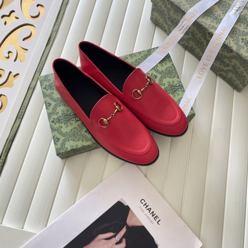 Women flat shoes,  size 34-42, SS60-237