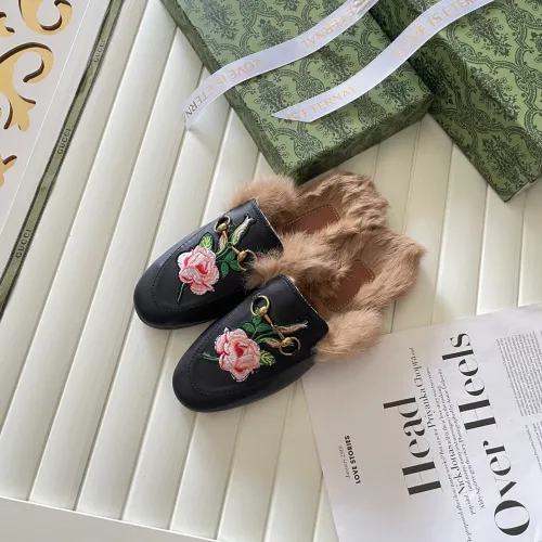Women flat shoes,  size 34-42, SS60-223