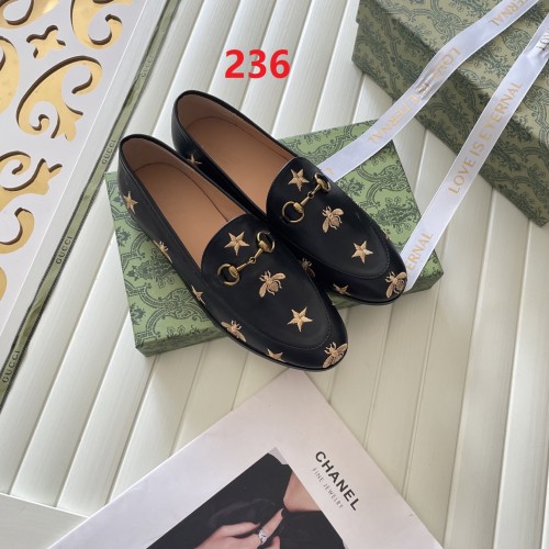 Women flat shoes,  size 34-42, SS60-236