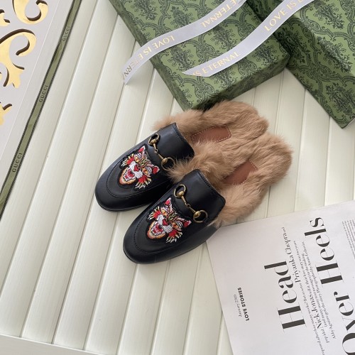 Women flat shoes,  size 34-42, SS60-226