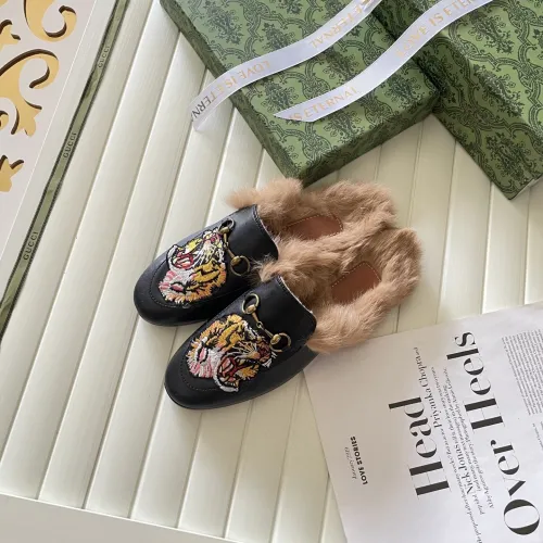 Women flat shoes,  size 34-42, SS60-220