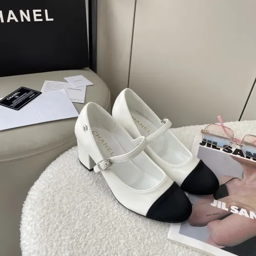 Women heel shoes,  size 35-40, SS60-209