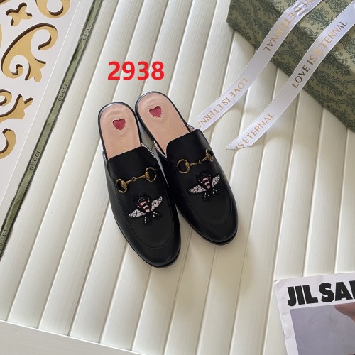 Women flat shoes,  size 34-42, SS60-2938