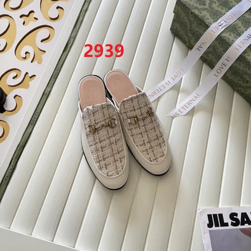 Women flat shoes,  size 34-42, SS60-2939