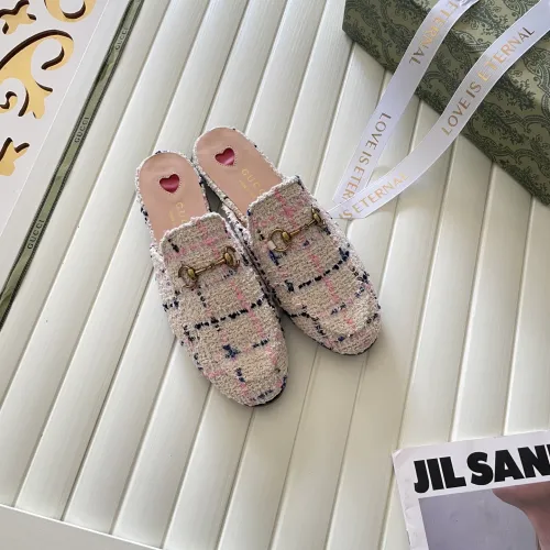 Women flat shoes,  size 34-42, SS60-2951