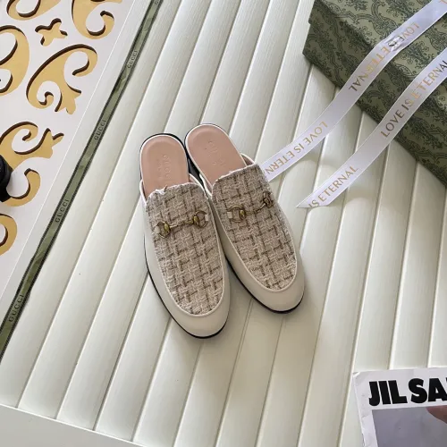 Women flat shoes,  size 34-42, SS60-2939
