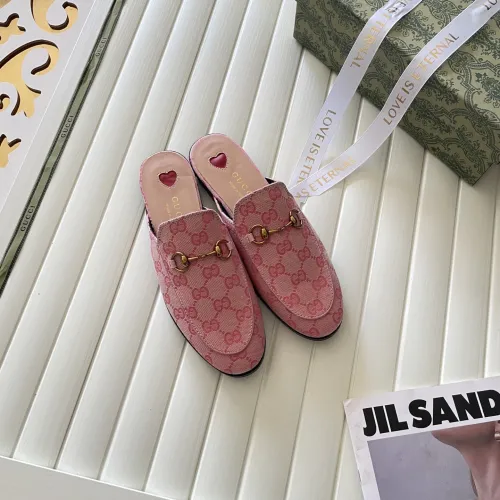 Women flat shoes,  size 34-42, SS60-2953