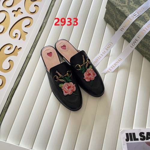 Women flat shoes,  size 34-42, SS60-2933