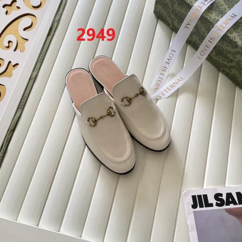 Women flat shoes,  size 34-42, SS60-2949