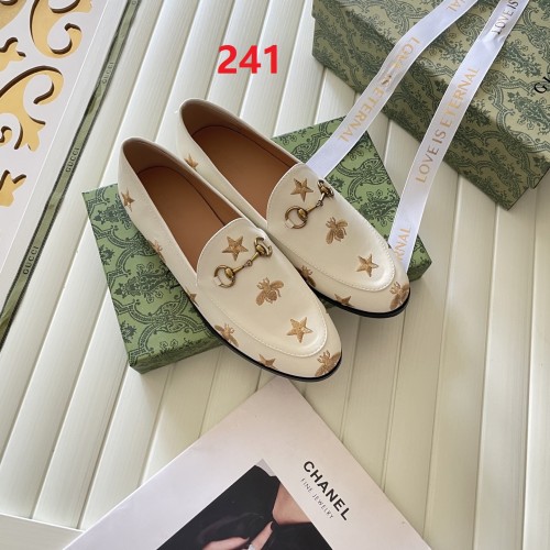 Women flat shoes,  size 34-42, SS60-241