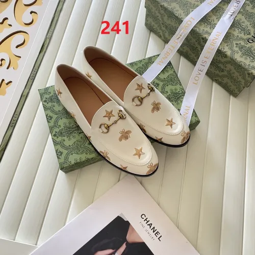 Women flat shoes,  size 34-42, SS60-241