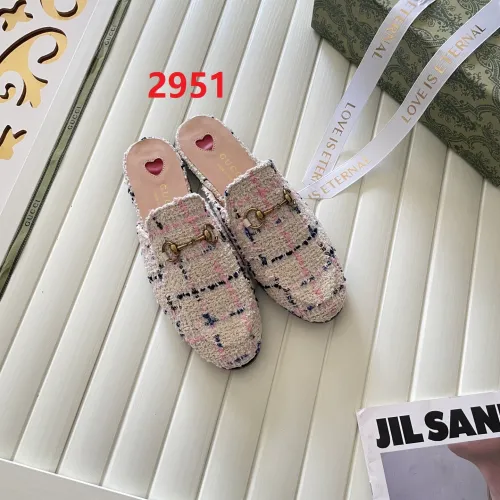 Women flat shoes,  size 34-42, SS60-2951