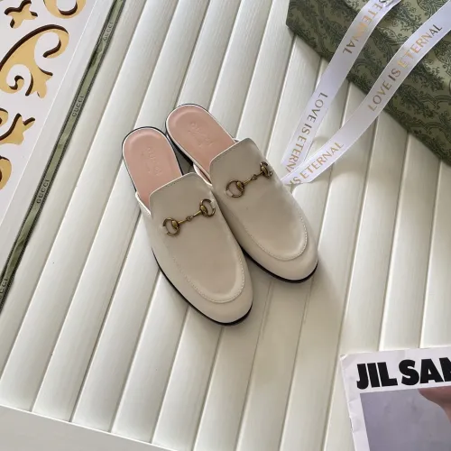 Women flat shoes,  size 34-42, SS60-2949