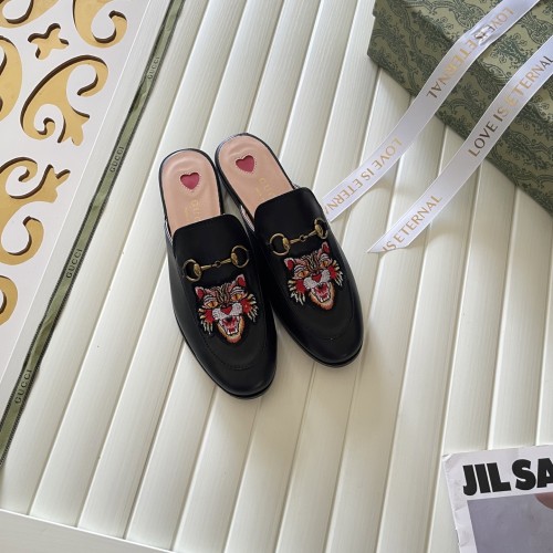 Women flat shoes,  size 34-42, SS60-2936