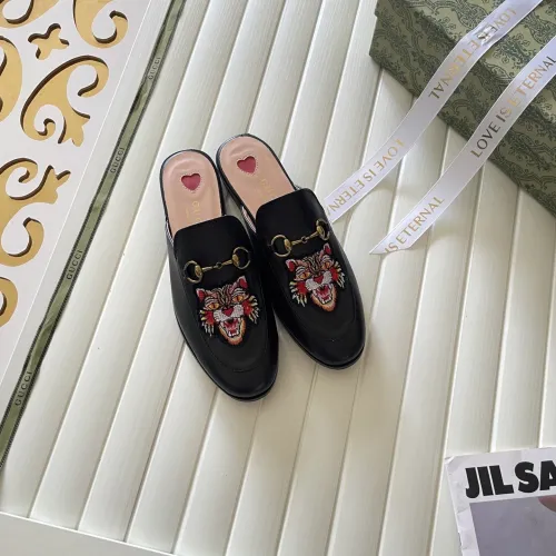 Women flat shoes,  size 34-42, SS60-2936