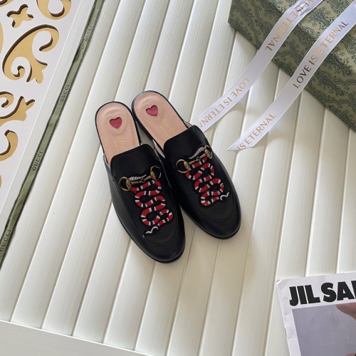 Women flat shoes,  size 34-42, SS60-2937