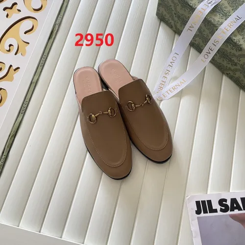 Women flat shoes,  size 34-42, SS60-2950