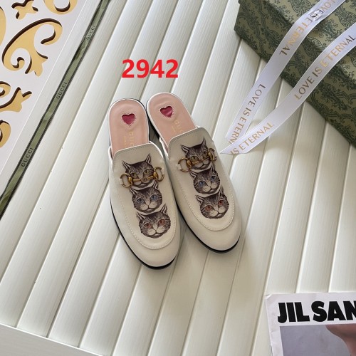 Women flat shoes,  size 34-42, SS60-2942