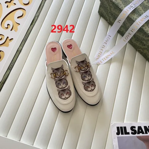 Women flat shoes,  size 34-42, SS60-2942