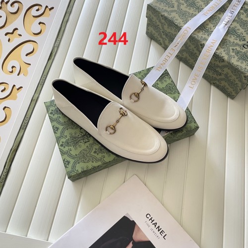 Women flat shoes,  size 34-42, SS60-244