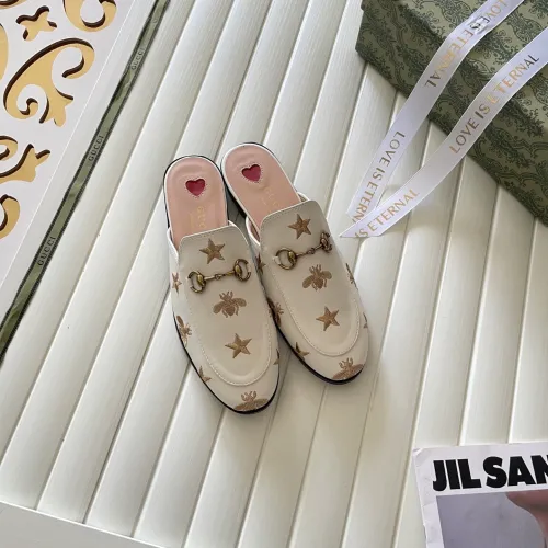 Women flat shoes,  size 34-42, SS60-2943