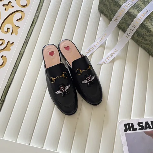 Women flat shoes,  size 34-42, SS60-2938