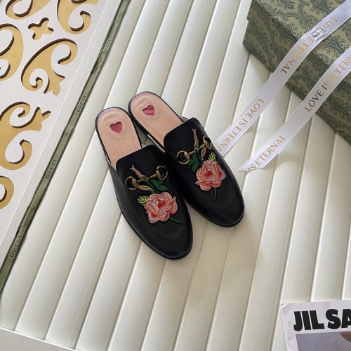 Women flat shoes,  size 34-42, SS60-2933