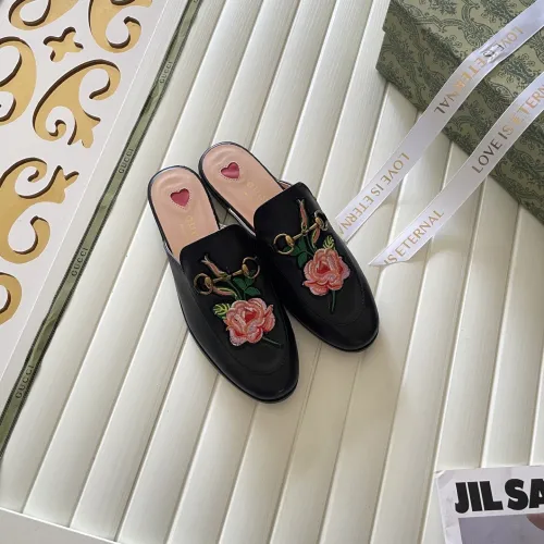 Women flat shoes,  size 34-42, SS60-2933