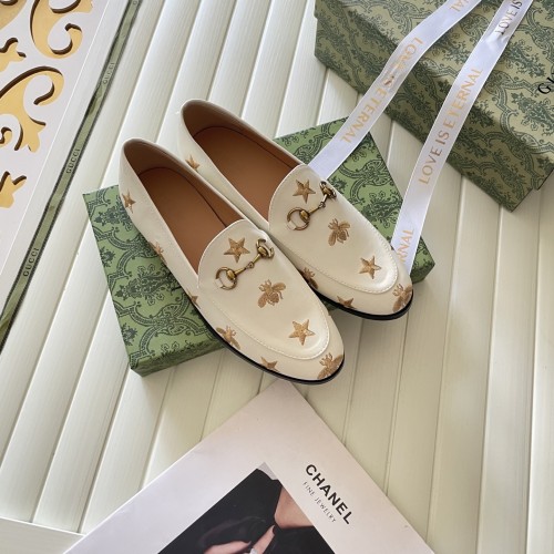 Women flat shoes,  size 34-42, SS60-241