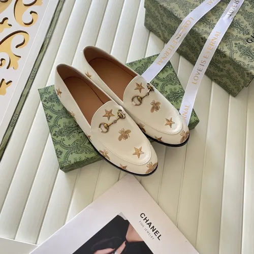 Women flat shoes,  size 34-42, SS60-241