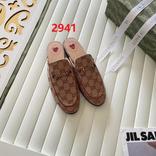 Women flat shoes,  size 34-42, SS60-2941