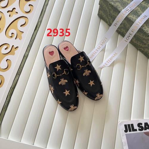 Women flat shoes,  size 34-42, SS60-2935