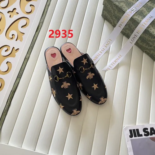 Women flat shoes,  size 34-42, SS60-2935