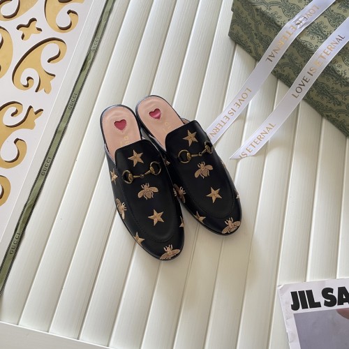 Women flat shoes,  size 34-42, SS60-2935