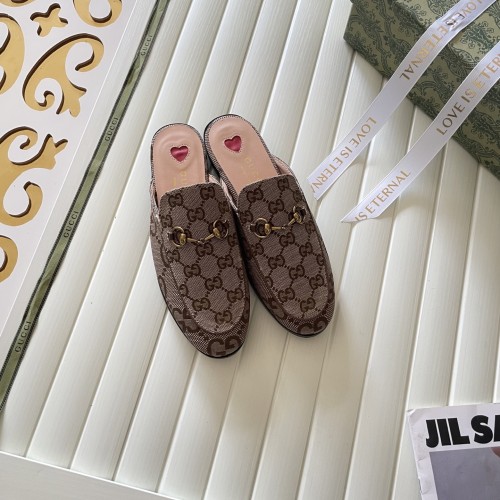 Women flat shoes,  size 34-42, SS60-2934