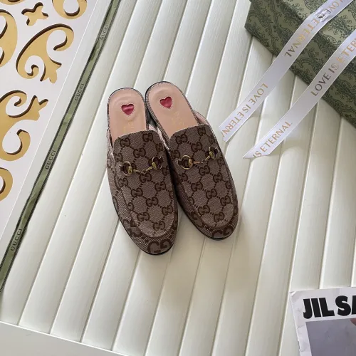 Women flat shoes,  size 34-42, SS60-2934