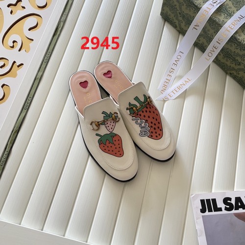 Women flat shoes,  size 34-42, SS60-2945