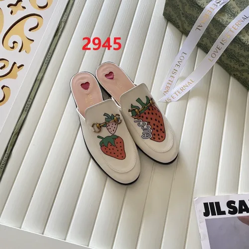 Women flat shoes,  size 34-42, SS60-2945