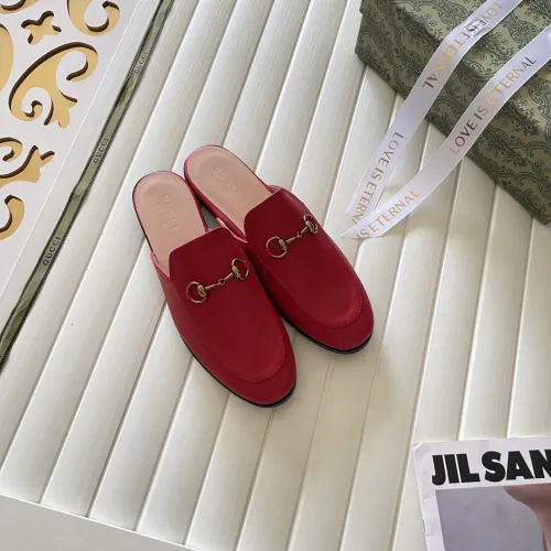 Women flat shoes,  size 34-42, SS60-2944