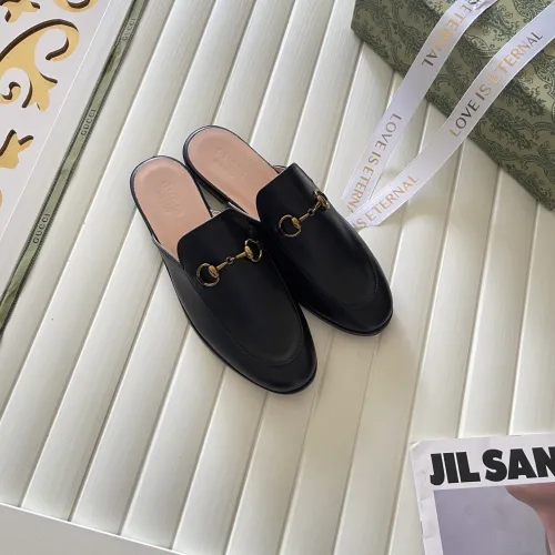 Women flat shoes,  size 34-42, SS60-2946