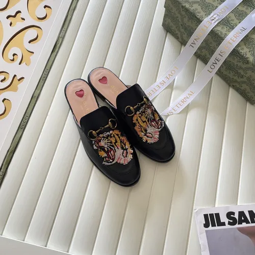 Women flat shoes,  size 34-42, SS60-2940