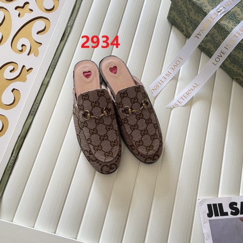 Women flat shoes,  size 34-42, SS60-2934