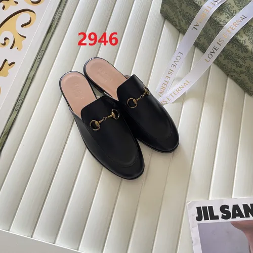 Women flat shoes,  size 34-42, SS60-2946