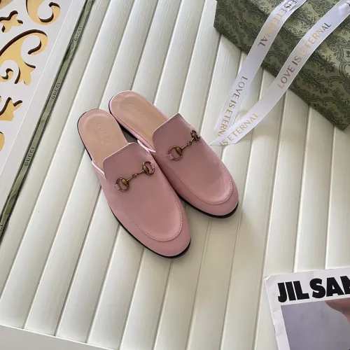 Women flat shoes,  size 34-42, SS60-2947
