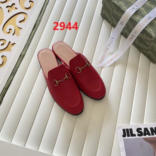Women flat shoes,  size 34-42, SS60-2944