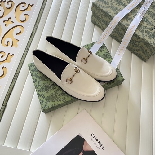 Women flat shoes,  size 34-42, SS60-244