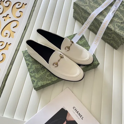Women flat shoes,  size 34-42, SS60-244