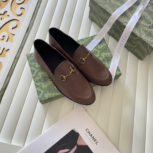 Women flat shoes,  size 34-42, SS60-242