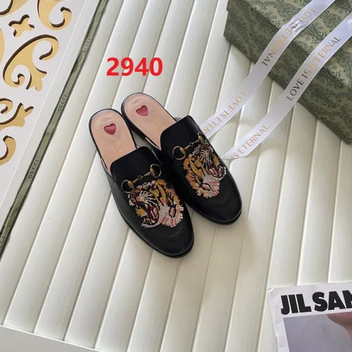 Women flat shoes,  size 34-42, SS60-2940